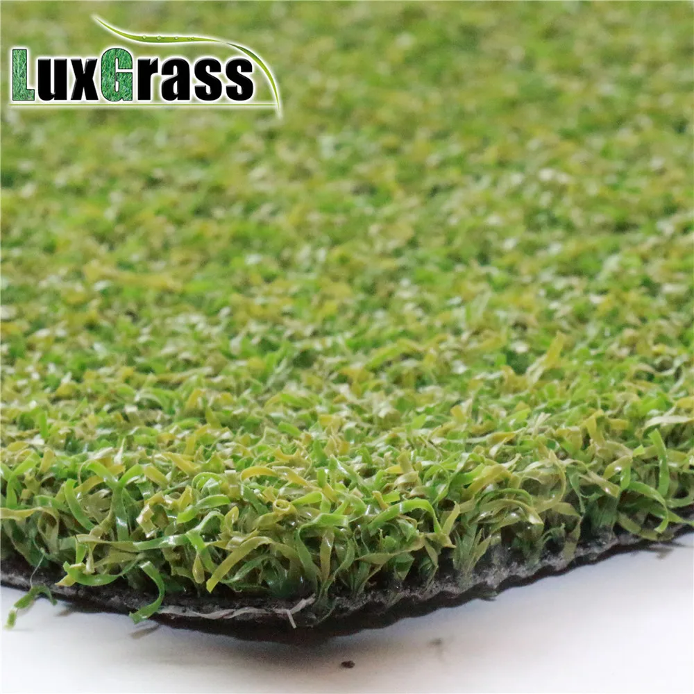 

cricket turf mat carpet samples