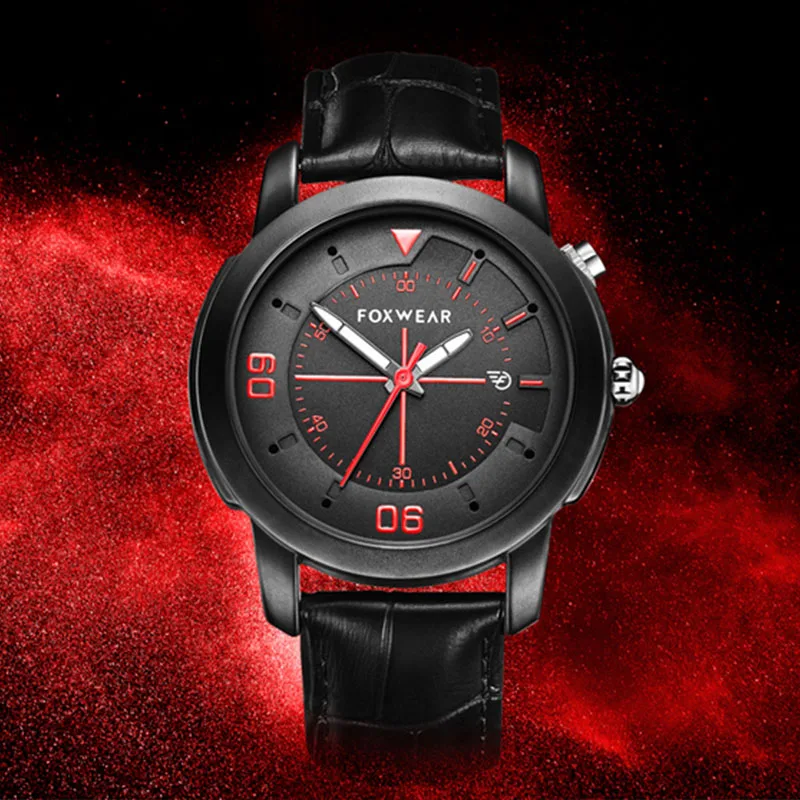 Y22 Smart Watch Bluetooth Водонепроницаемый Android фитнес Шагомер потребление калорий Расчет