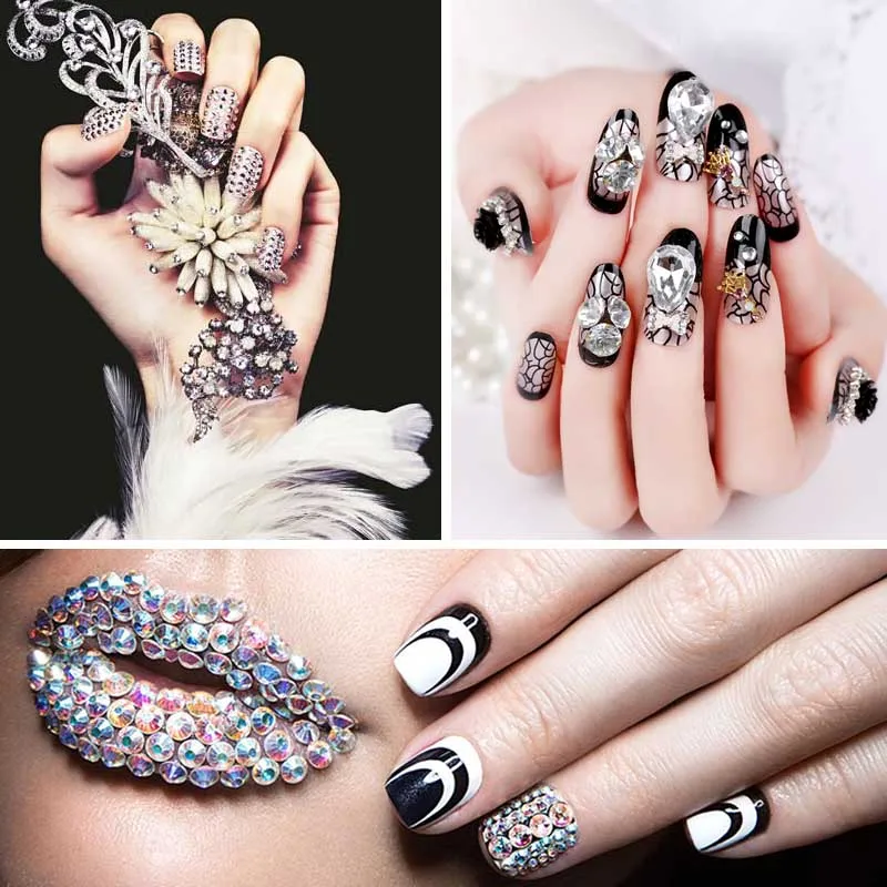 Заводские продажи! Минеральные серые 3D супер вспышки высокого качества галсс