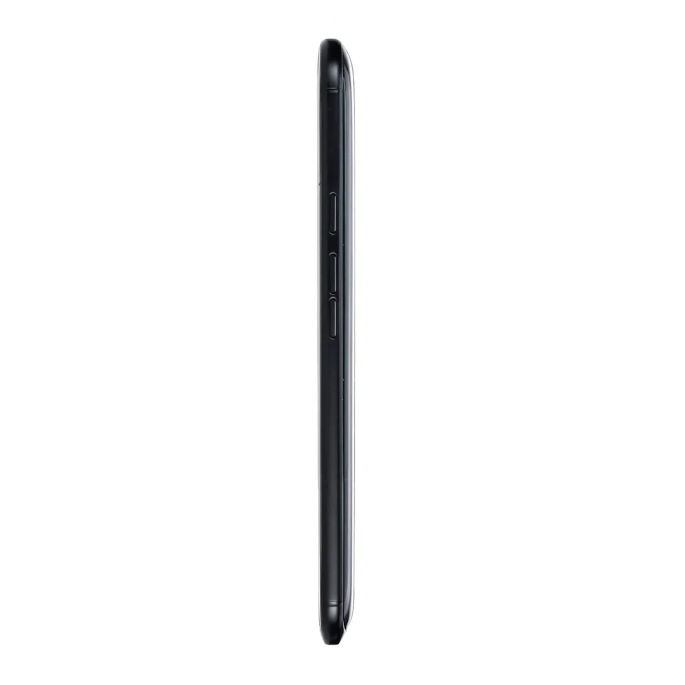 Doogee bl5000 4 г Оперативная память 64 ГБ Встроенная двойной 13.0mp Камера 5.5 дюймов fhd mtk6750t