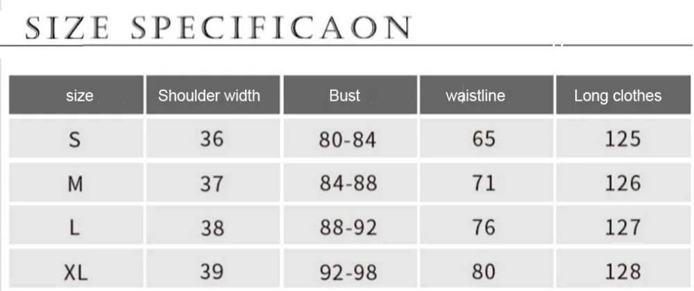 New Silk Dressing Gown Women Natural Silk High Quality Holiday Beach dress Elegent Yellow dresses girl Free Shipping