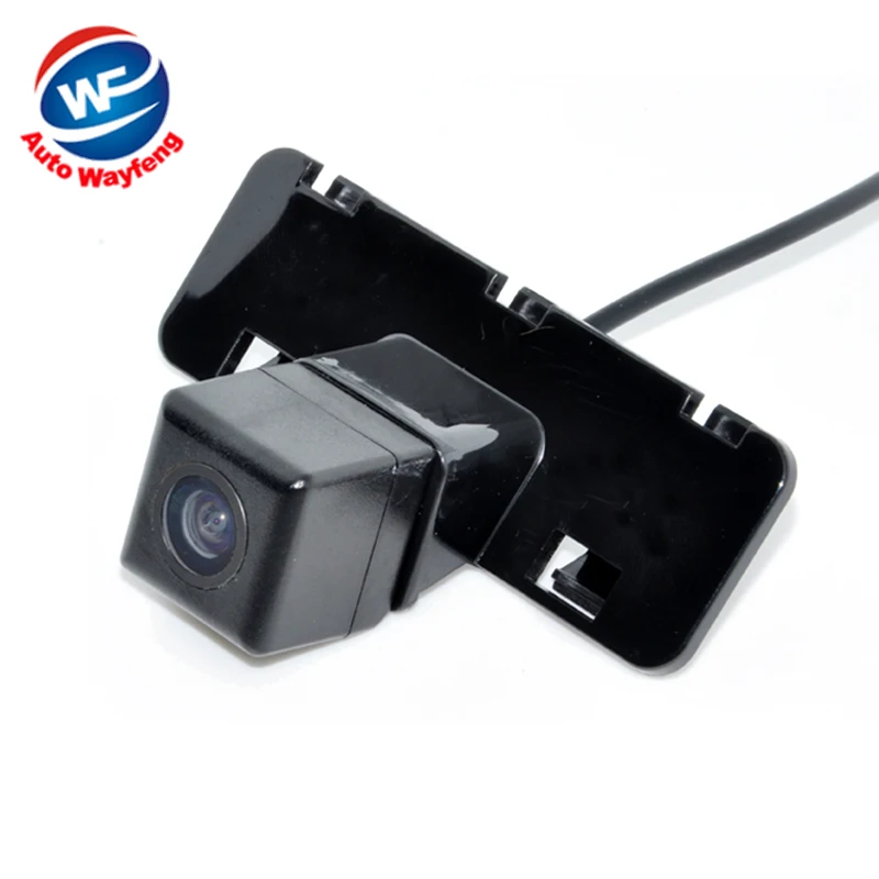 CCD ccd резервная камера заднего вида комплект парковочной камеры Ночная