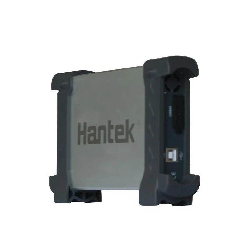 Цифровой USB Регистратор Hantek 365A bluetooth тестер для измерения напряжения и