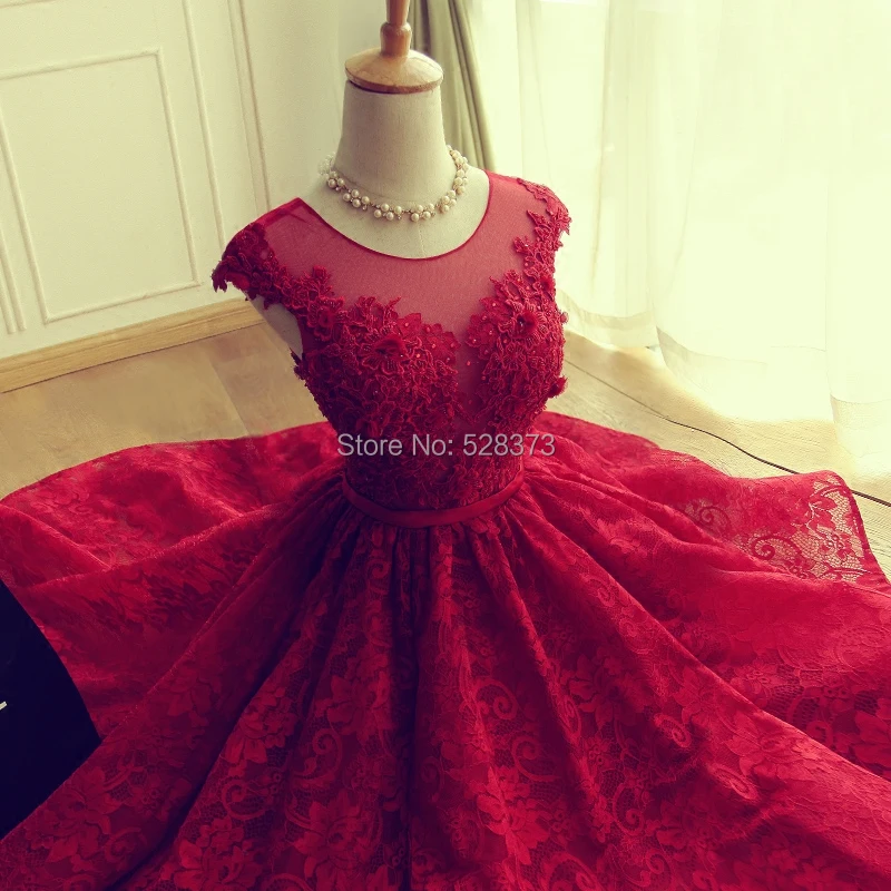YNQNFS YEC27 Vestidos de Fiesta халат коктейльное короткое платье Вечерние Выпускной коктейль