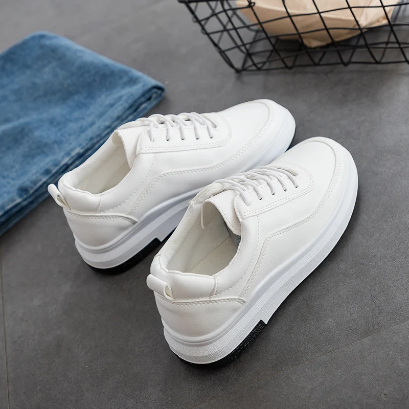 2019 г. женские модные кроссовки Женская парусиновая обувь эспадрильи для отдыха