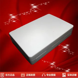 Завод прямые парниковых специальный углекислого газа сигнализации два