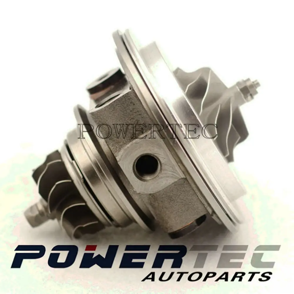Зарядное устройство turbo chra K03 53039880106 53039700105 картридж core для TT A4 Leon Toledo Octavia Eos Jetta Passat
