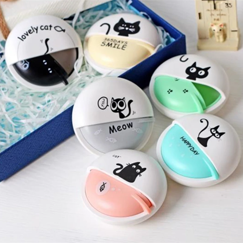 Милые наушники с мультяшным котом мини вкладыши шумоизоляцией микрофоном для