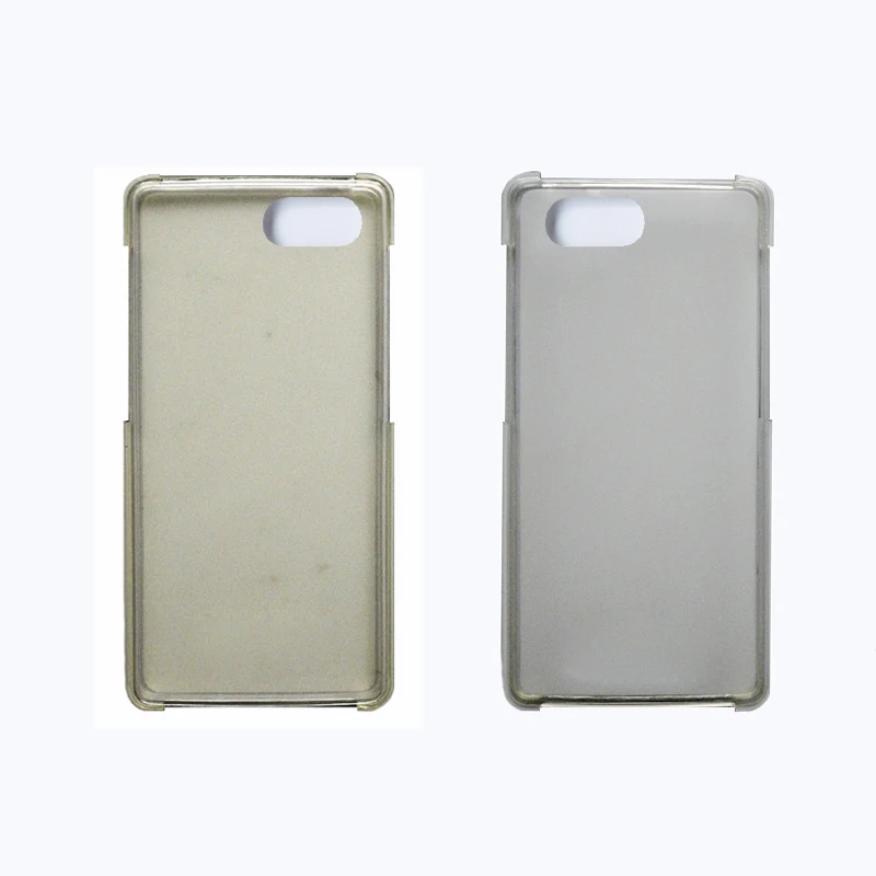 Покупаю меня в наличии! Защитный Мягкий чехол из ТПУ для смартфона BQ BQ-5511L Bliss 5 5&quot