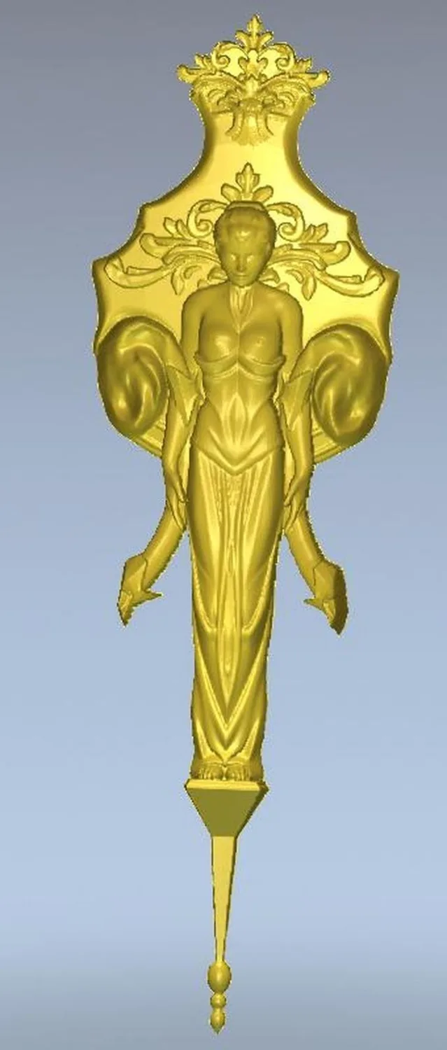 3d модель рельef для ЧПУ в формате STL|3d model relief|3d relief modelfor cnc |
