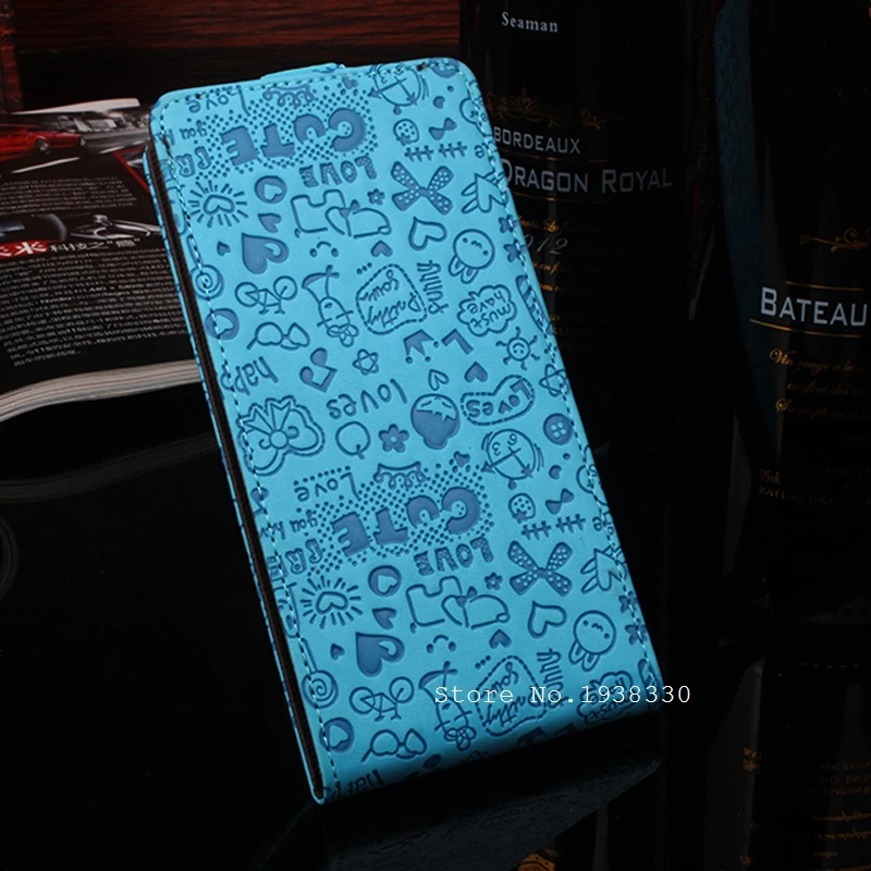 For Lenovo A2010 Case Up and Down Leather Flip Cover for A 2010 Mobile Phone Fundas with Card Holder case | Мобильные телефоны и