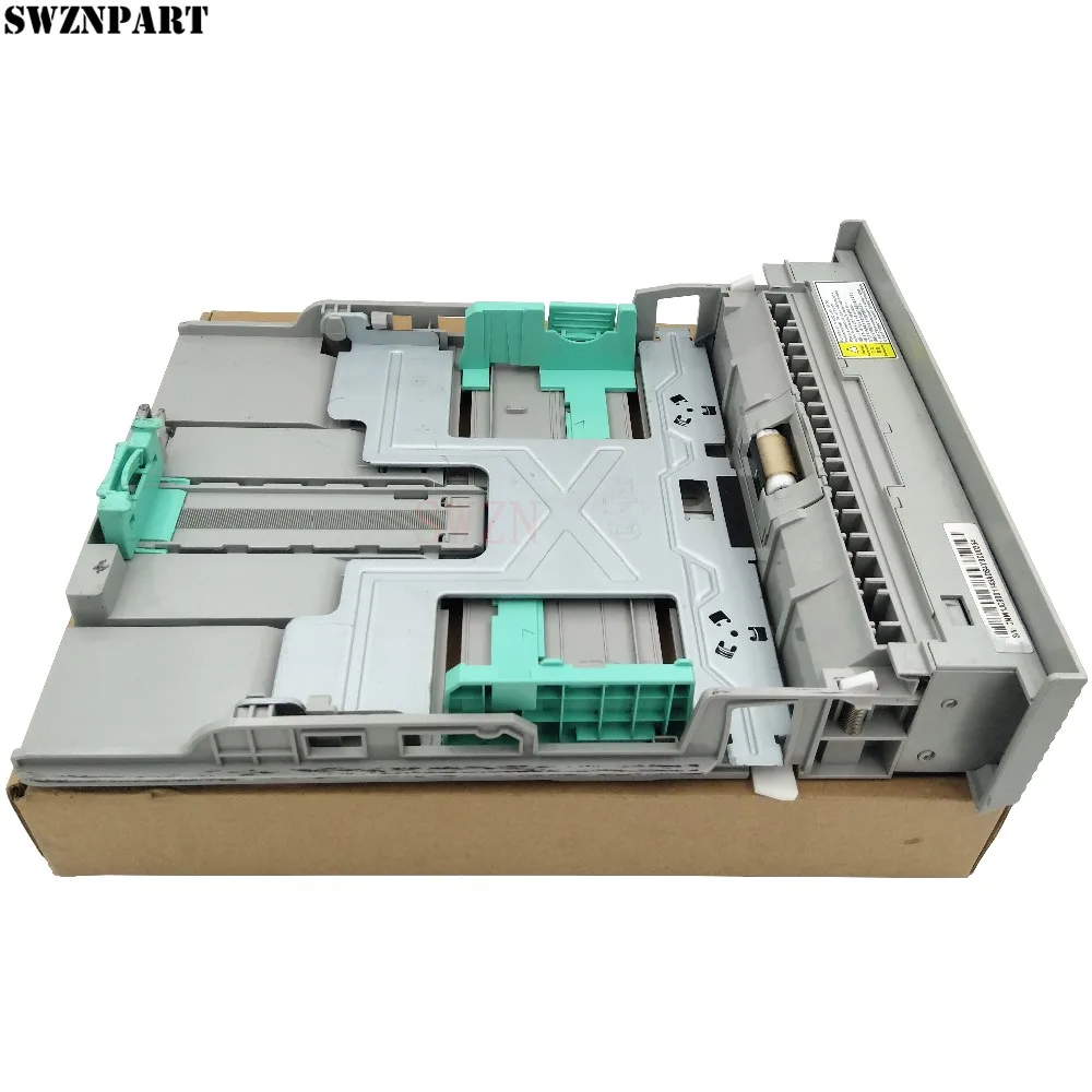 Кассета для SAMSUNG ML3310 ML3312 ML3710 ML3712 ML3750 SCX4833 SCX4835 SCX5635 SCX5637 SCX5639 ML 3310|Детали принтера| |