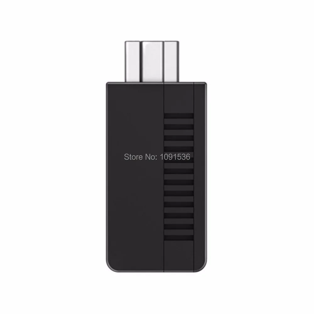 8BitDo Ретро-приемник для Mini NES SNES Classic Edition Блютуз адаптер контроллера PS4/PS3/Wii Mote Gamepad.