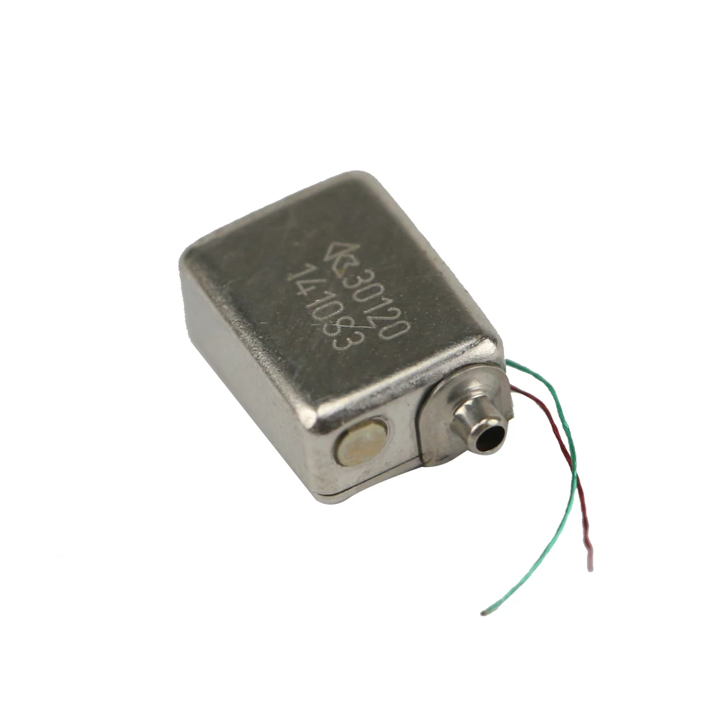 Для ноулза CI-30120 подвижный Железный блок средней частоты низкочастотный гарнитура динамик для 530 535 W4 W4R TF10 TF15 низкочастотный блок Ремонт