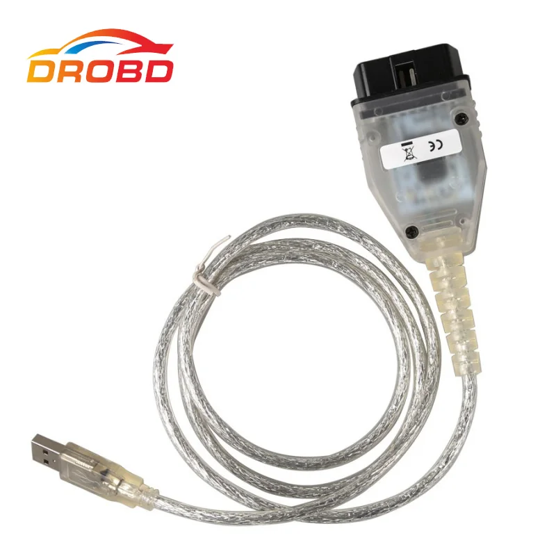 Лучшая цена 2019 OBD2 одометр и инструмент для программирования ключей