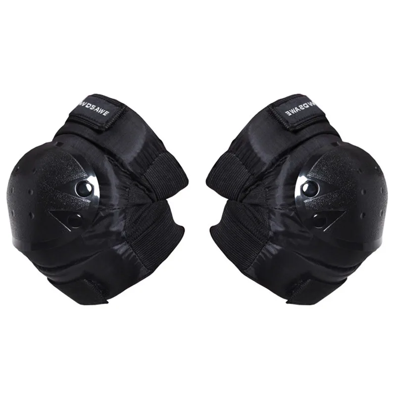 

Motor Motorcycle Elbow Knee Protection Guard Support Gear Skating Mountain Bike Racing Pad Bicycle Cycling Elbow Knee Protection