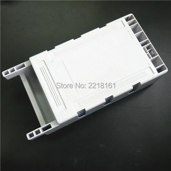 Резервуар для отходов обслуживания EPSON Surecolor T3000 T5000 T7000 T3070 T5070 T7070 T3200 T5200 T7200 B6080 B7080