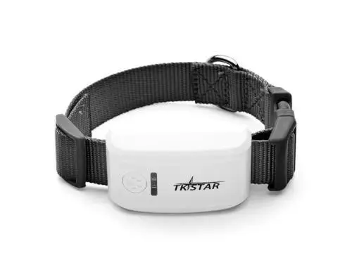 GPS трекер для домашних животных| |