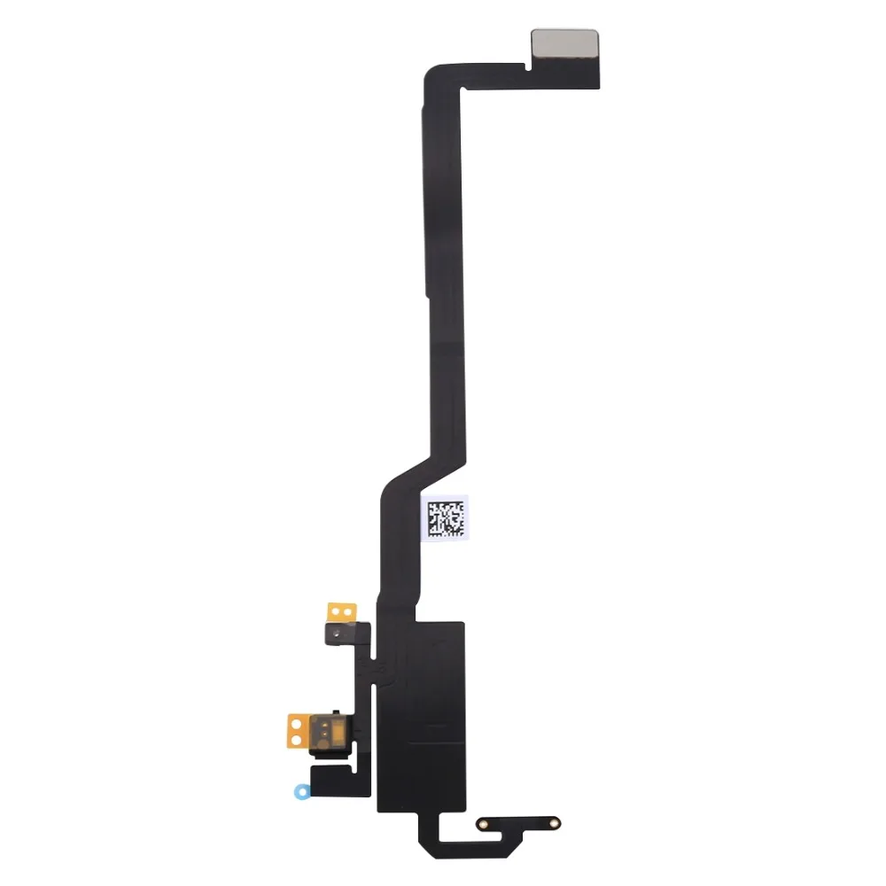 

iPartsBuy New Sensor Flex Cable for iPhone X