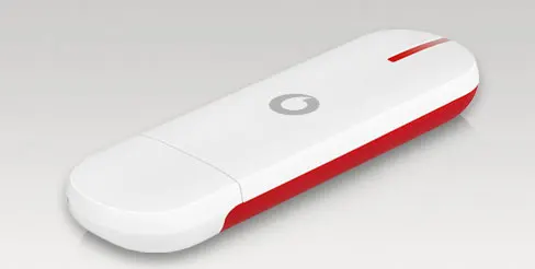 

Vodafone K4510 модем USB HSPA 28,8 Мбит/с