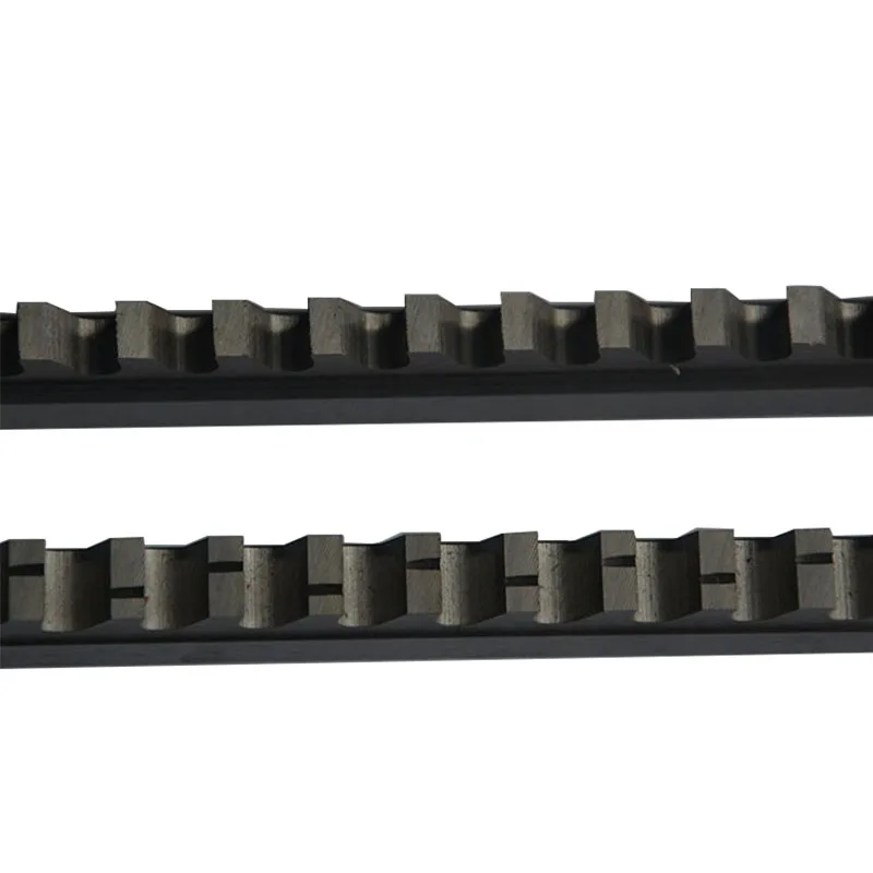 Быстрая доставка 22 шт. трапецевидная втулка стандартная метрическая система 12 30