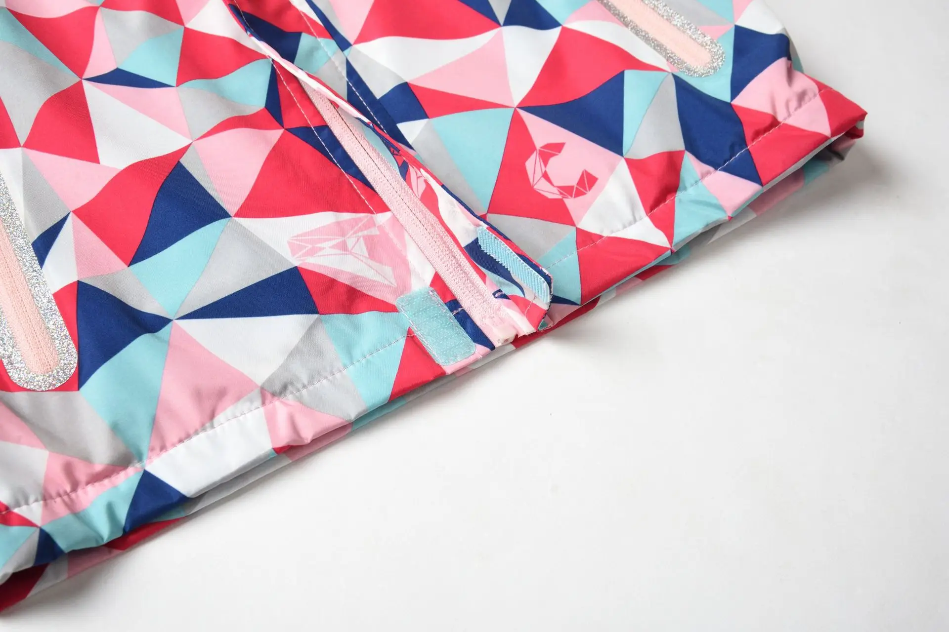 Детское пальто, осенне-зимняя куртка для мальчиков, детская одежда, верхняя одежда с капюшоном, одежда для маленьких мальчиков 4, 5, 6, 7, 8, 9, 10, 11, 12 лет