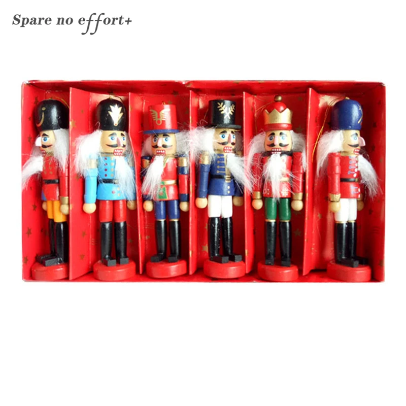 Деревянная карусель 15 см/12 см|decorative decorative|decoration christmasdecoration pieces |