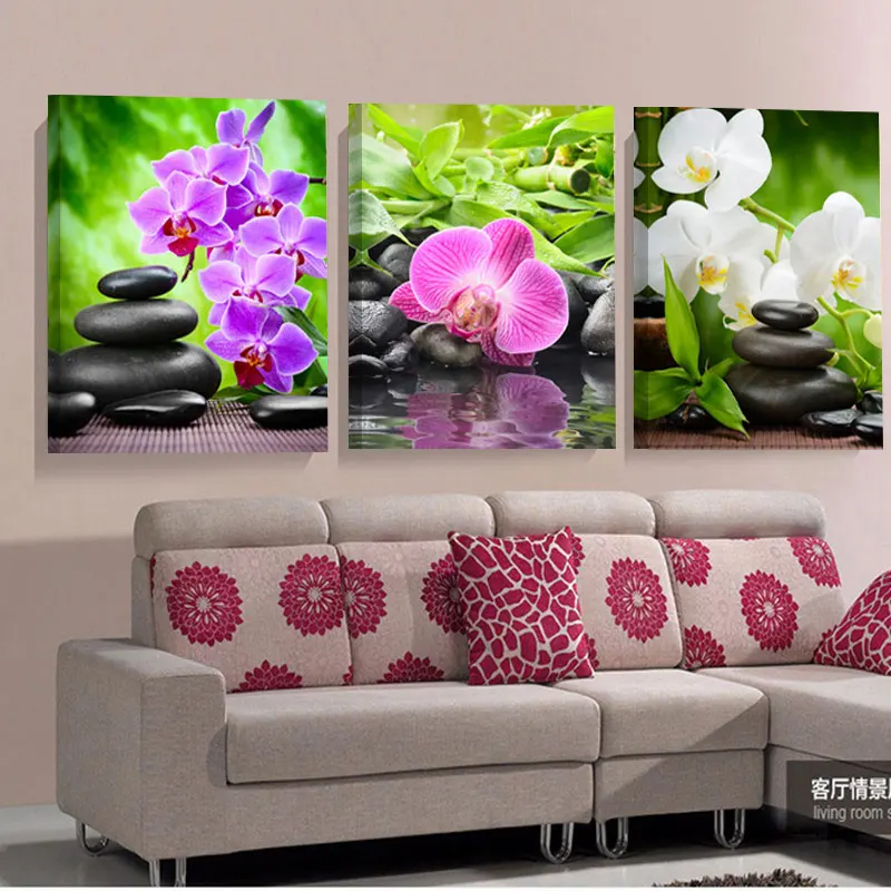 canvas painting 11 Главная Декорация Холст Живопись Город Улица Стены Картина Холст Печать Современные картины стены для гостиной картина картины без рамки HY87 - Цвет: canvas painting 11