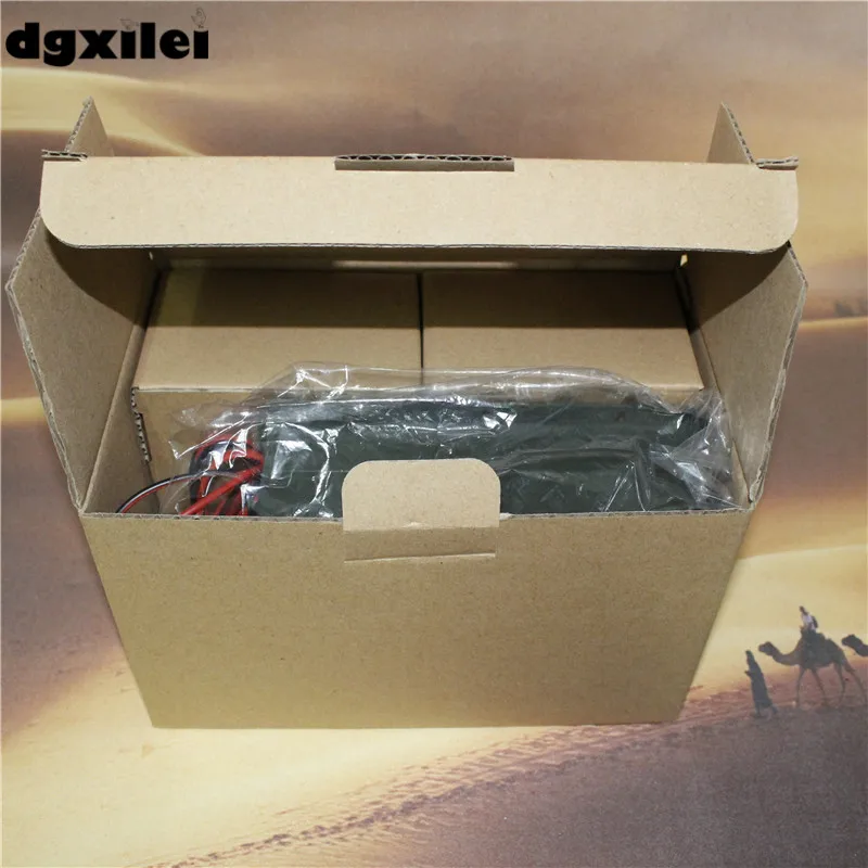 

outdoor hunting electronic quail sound calls with timer hunting game call