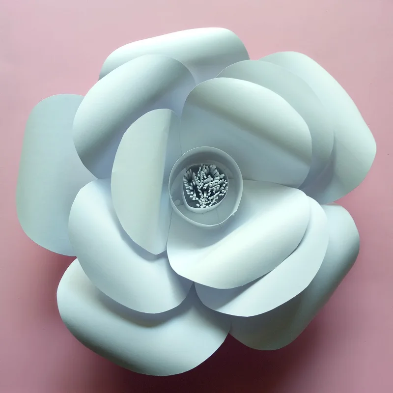 Рисунок 2 - Комплект из 80 предметов