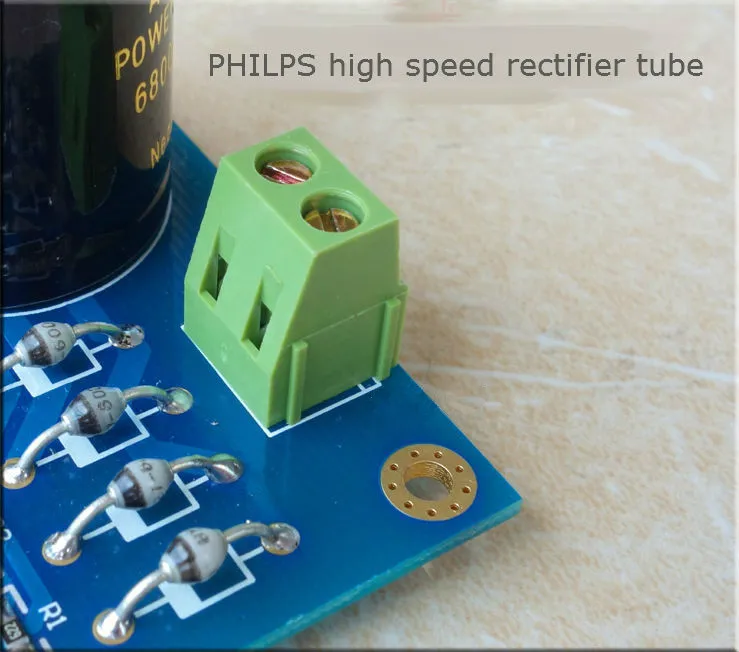 

LT1963A High Speed Low Noise Three Independent Linear Regulator