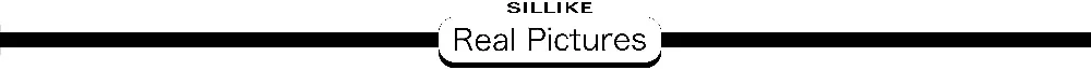 SILLIKE квадратная шнуровка на груди детские комбинезоны женский комбинезон комплект из двух предметов с длинным рукавом облегающие Комбинезоны повседневные спортивные костюмы