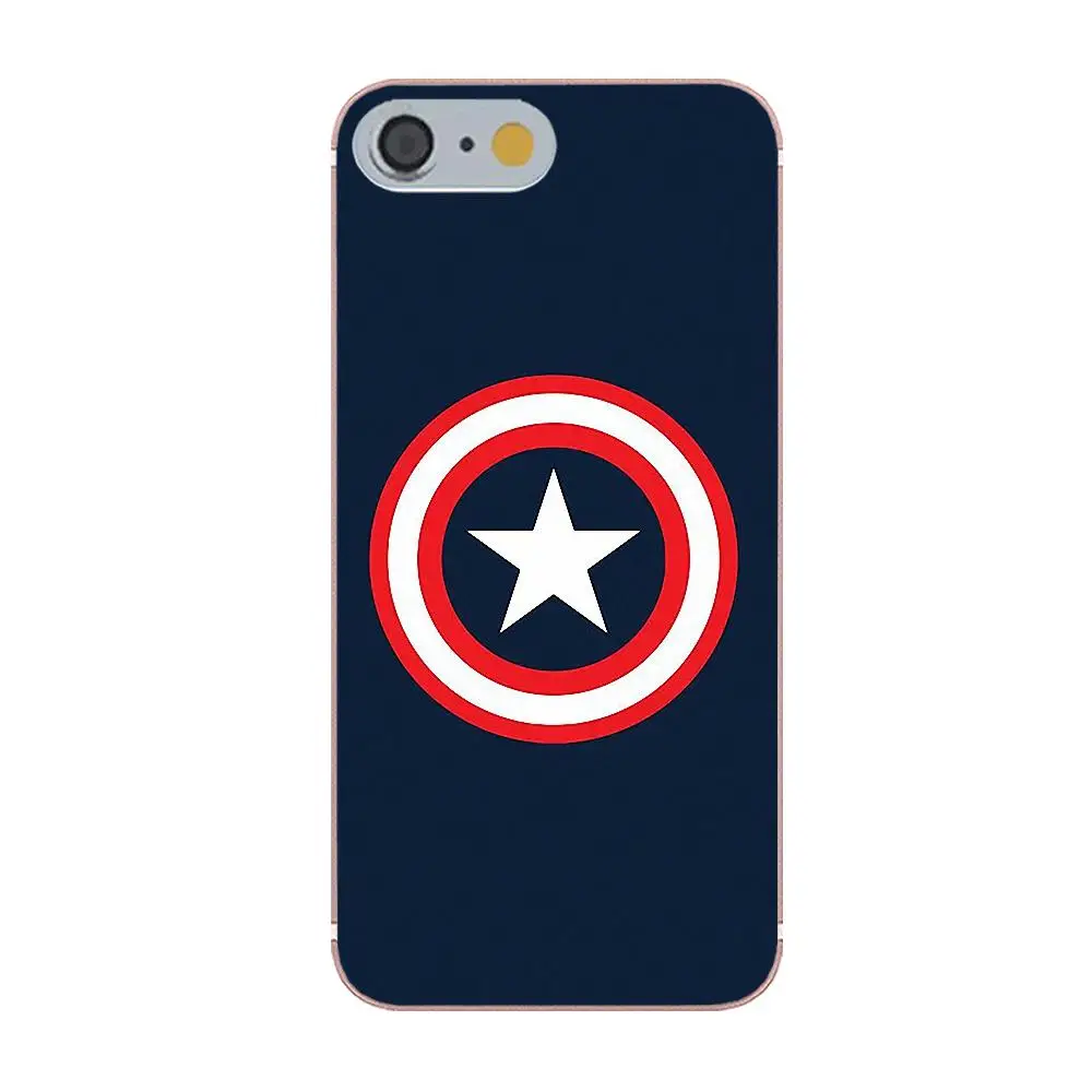Tpwxnx Супергерои из Marvel Мстителей для HTC Desire 530 626 628 630 816 820 One A9 M7 M8 M9 M10 E9 Plus U11 Moto G G2