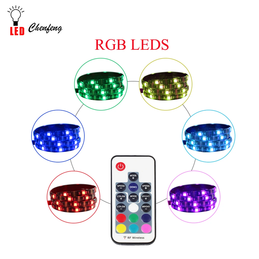 Мигающий Led холст печать Андромеда галактика природа картина на стену