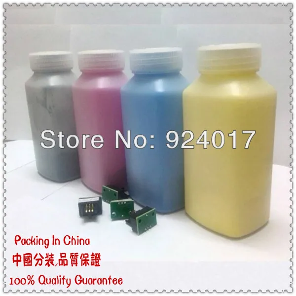 Картридж для принтера HP CP4025 CP4525 CP3525 CM3530 цветной картридж CP 4025 4525 3525 см 3530|toner ml|toner