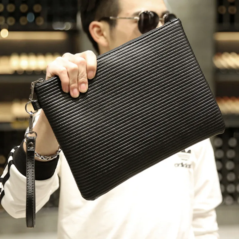 Модная Мужская/женская сумка конверт клатч женская для Ipad|clutch bag|bag fashion womenbag women |