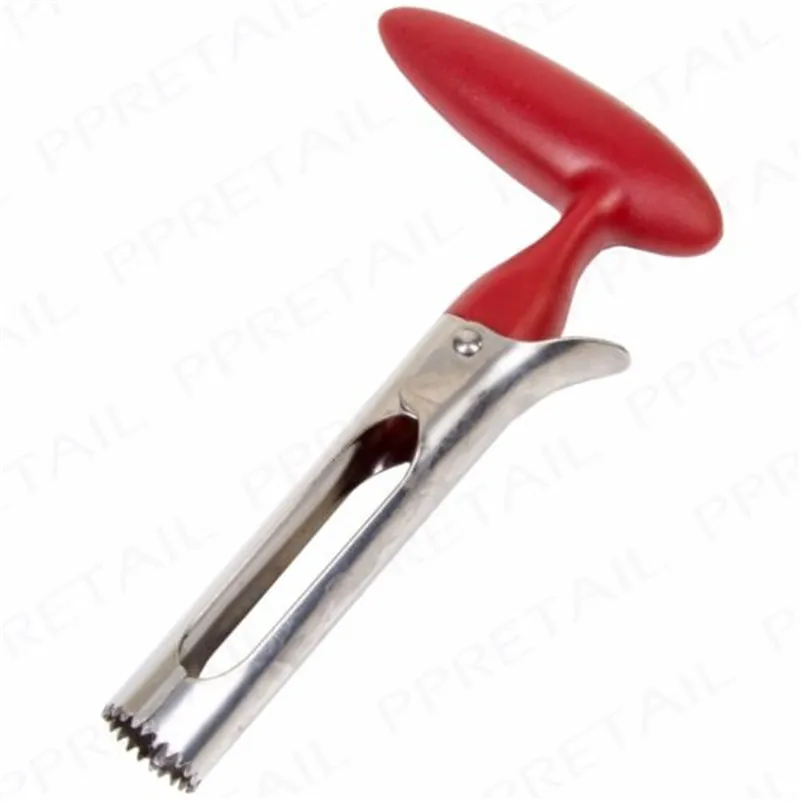 Домашние аксессуары Фрукты Сохранение овощей сеялка сепаратор фрукты Груша Ядро