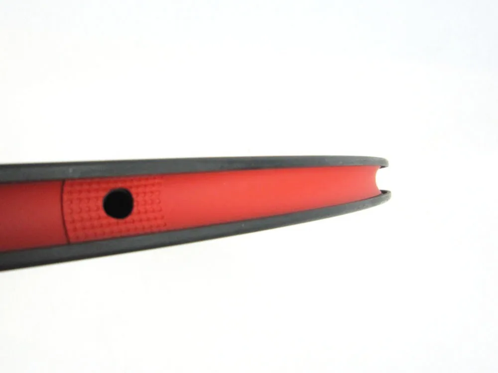 Резиновый обод для велосипедных шин высокого давления защитная лента подкладка