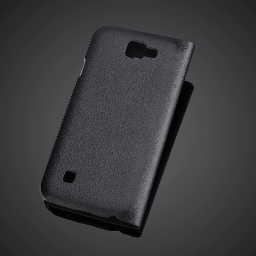 Роскошный чехол из искусственной кожи для LG K3 флип-чехол телефона lg Lte K100 K100DS 4 5