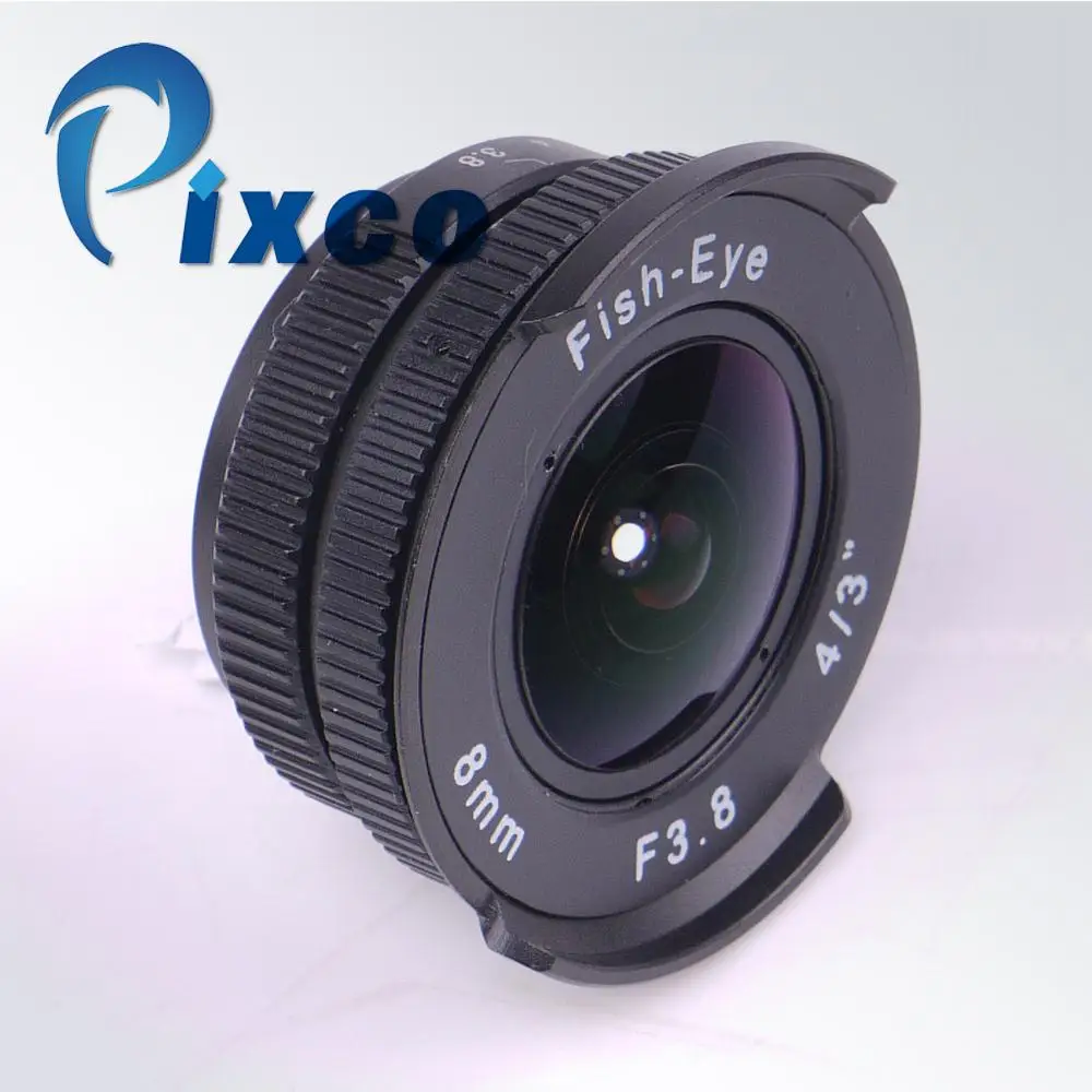 Pixco M42-M 4/3 фокусный редуктор скорости усилитель адаптер M42 объектив для камеры Micro 4/3+ крышка объектива камеры u-зажим+ ремни для камеры