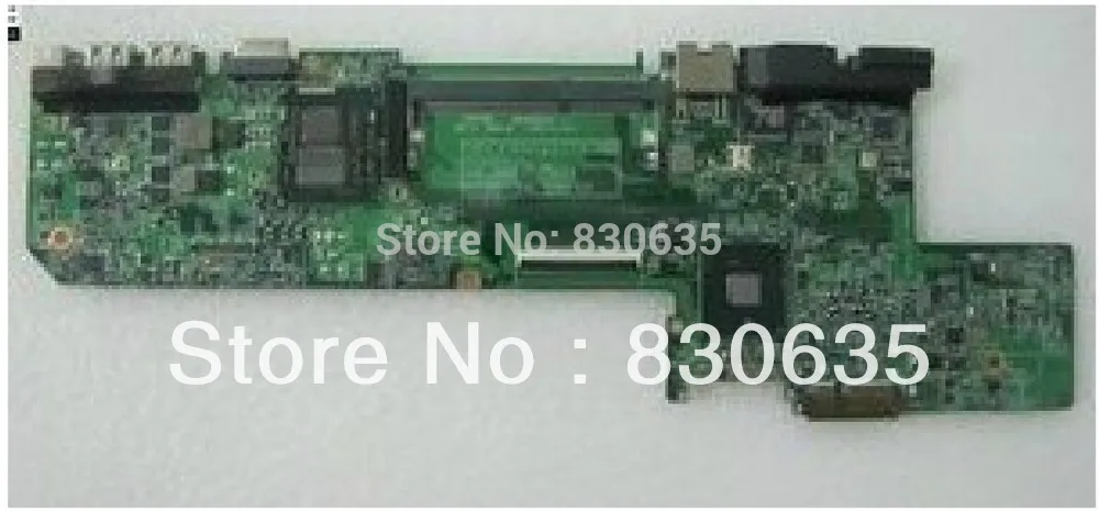 V130 I3 I5   ,  ,