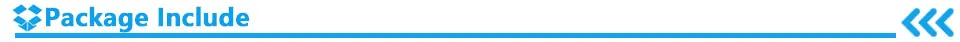 FONKEN USB зарядное устройство Быстрая зарядка 3,0 быстрое зарядное устройство для телефона QC3.0 QC2.0 FCP USB адаптер Зарядка для банк питания для мобильного телефона зарядное устройство