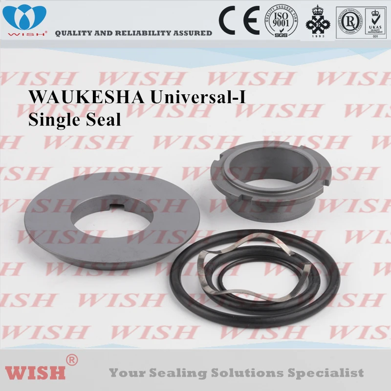 Универсальное уплотнение (сиденье + внутренняя поверхность) модель l 6 14 15 18 24 WRU