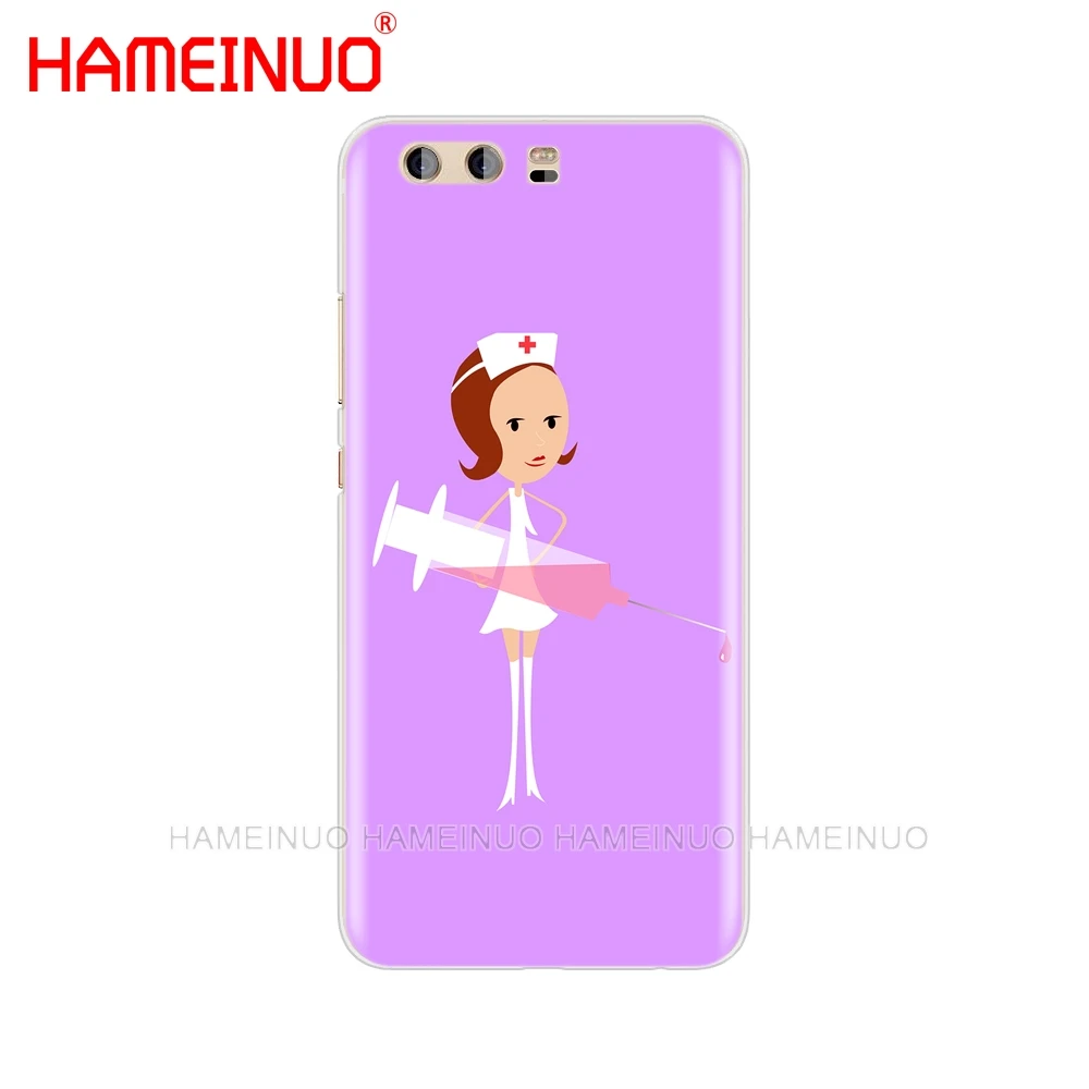 Чехол для телефона huawei Ascend P7 P8 P9 P10 P20 lite plus pro G9 G8 G7 2017 | Мобильные телефоны и