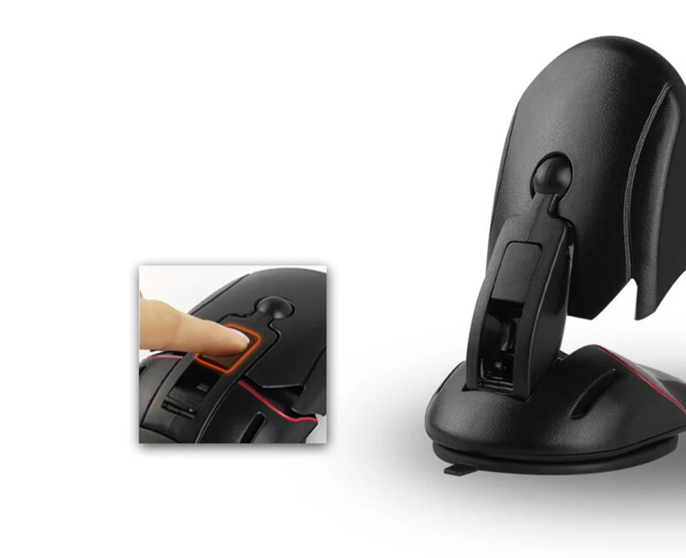 Автомобильный держатель для телефона офисный автомобиля телефона|phone car holder|car