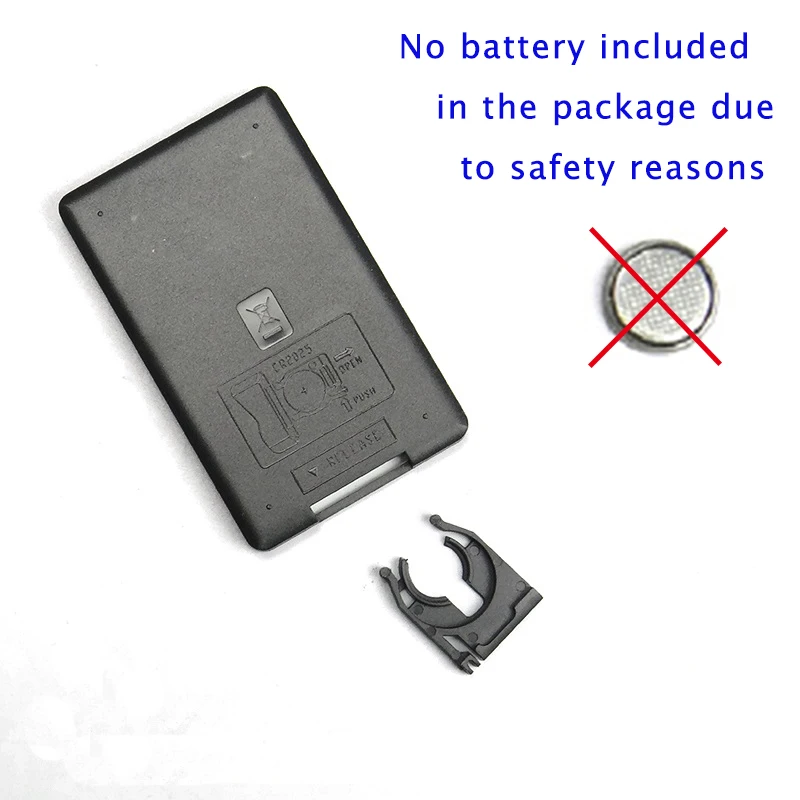 Беспроводной контроллер RGB 24 клавиши ИК пульт дистанционного управления вход