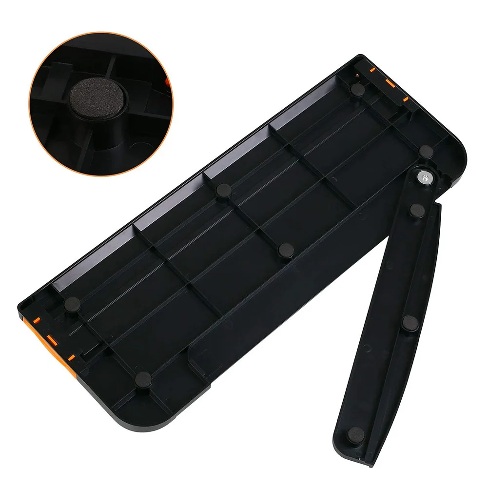 Гильотинная линейка A4 резак для бумаги триммер инструмент скрапбукинга