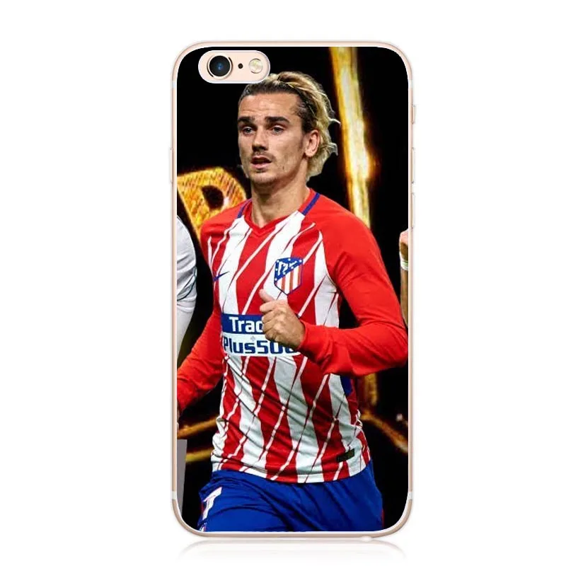 Жесткий чехол для iPhone 5 5S SE 7 XR XS Max6 6 SPlus 8 8 Plus X