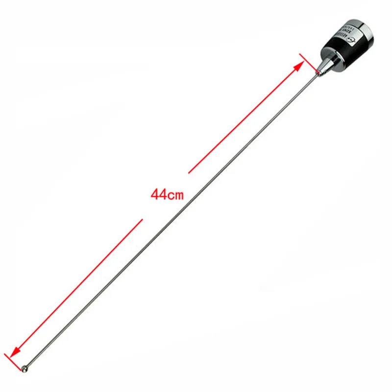 2 шт. Автомобильная рация SDN1 NMO VHF/UHF 136-174 МГц/420 ~ 480 МГц 100 Вт | Мобильные телефоны и