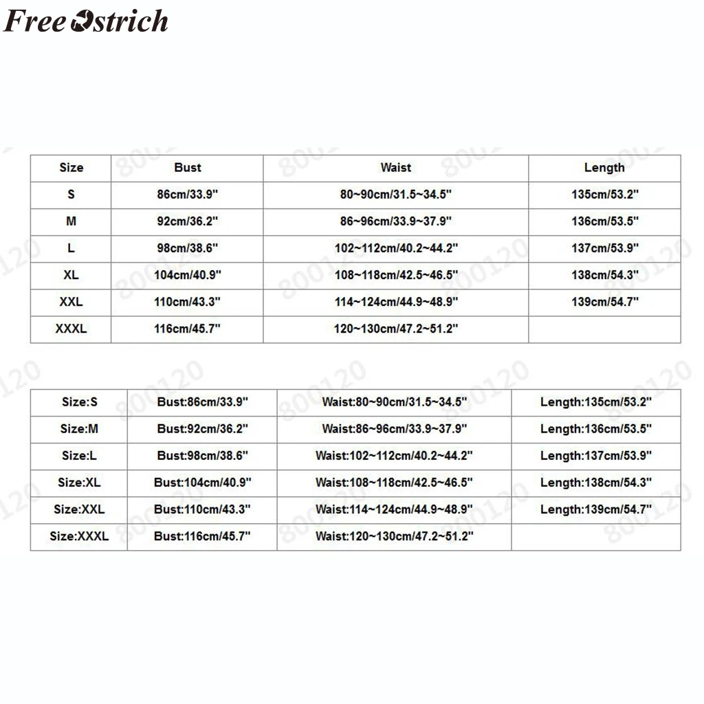 Бесплатная доставка OSTRICH 2019 vestidos verano женское Повседневное платье с длинным